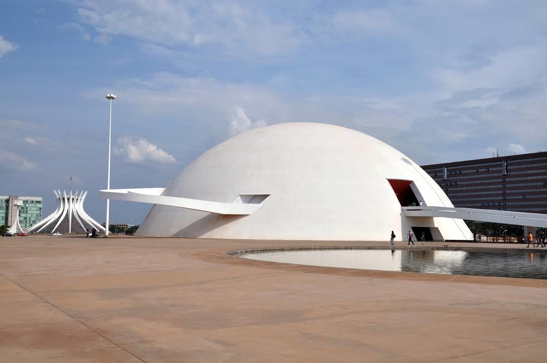 Cultural Complex of the Republic